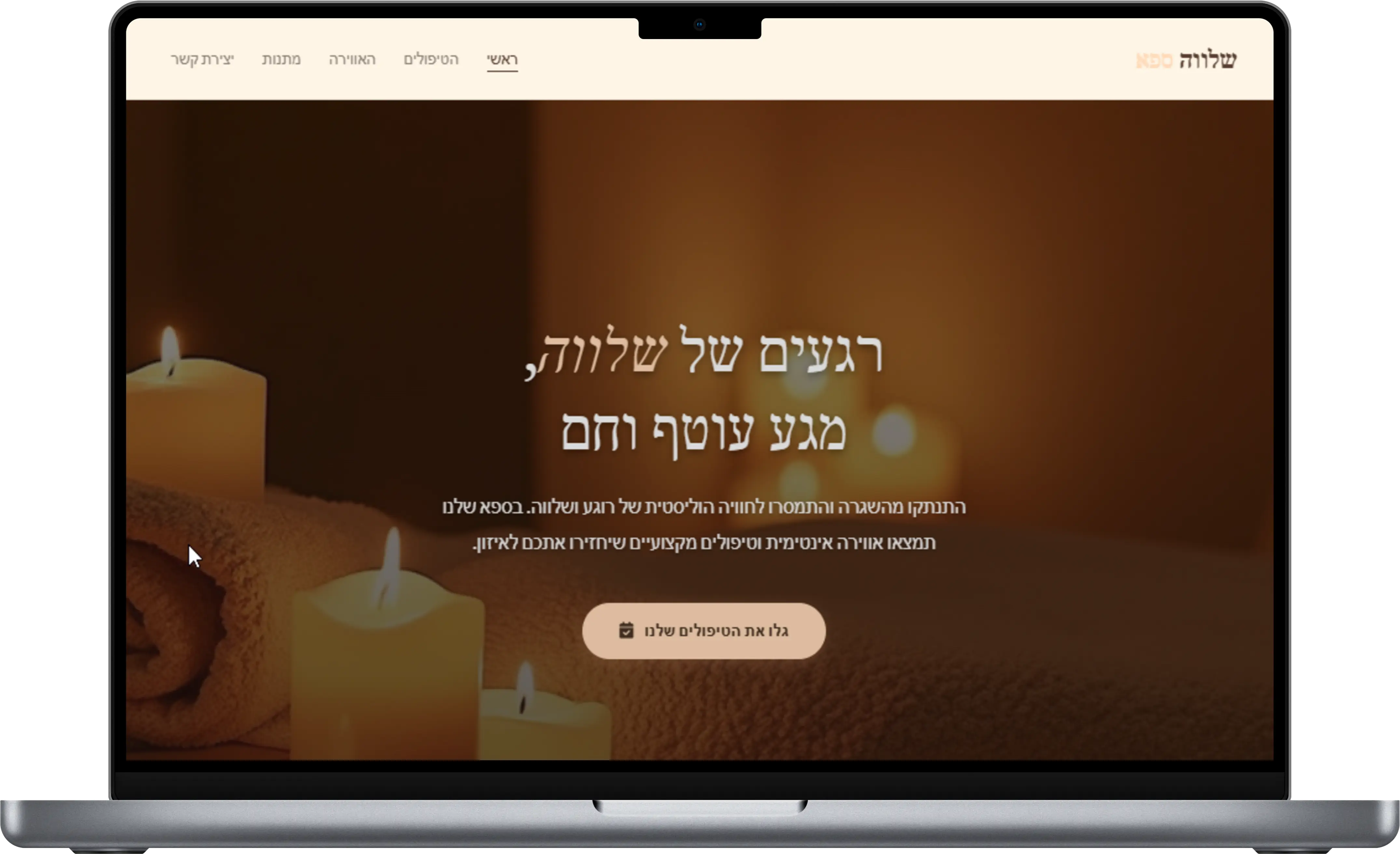 עו'ד כהן לוי - פתרונות משפט